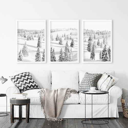 https://wallartset.com/cdn/shop/products/Black-White-Minimalist-Winter-Snowy-Forest-Wall-Art-AL302-White-Frames_500x.webp?v=1699012391